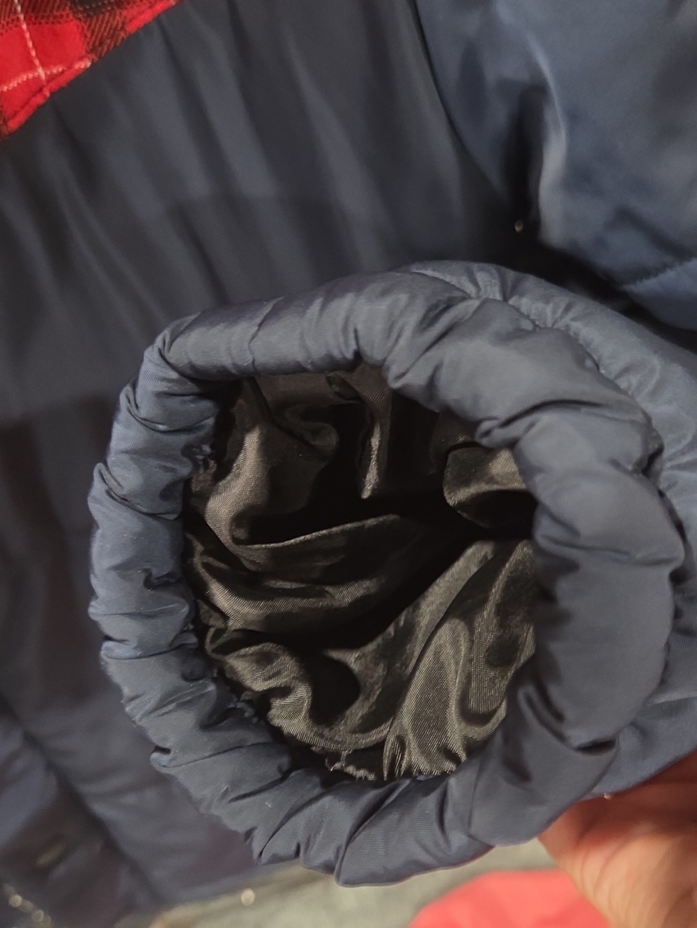 American Rag Jacket - Picture 6 of 10
